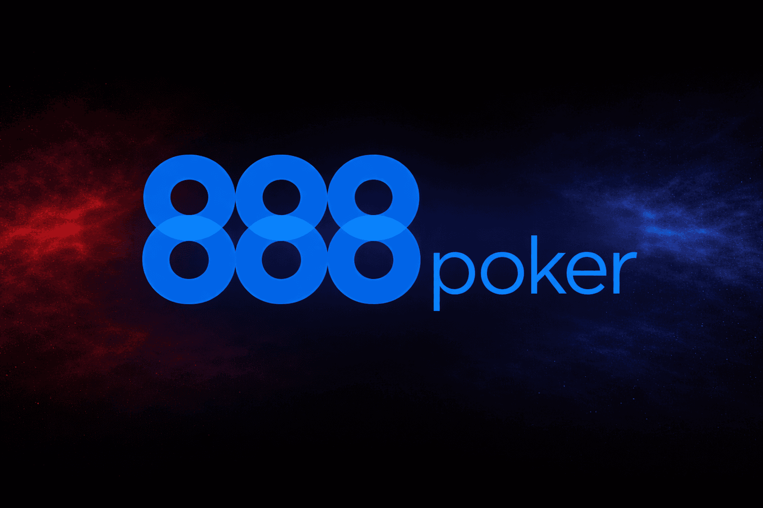 888poker