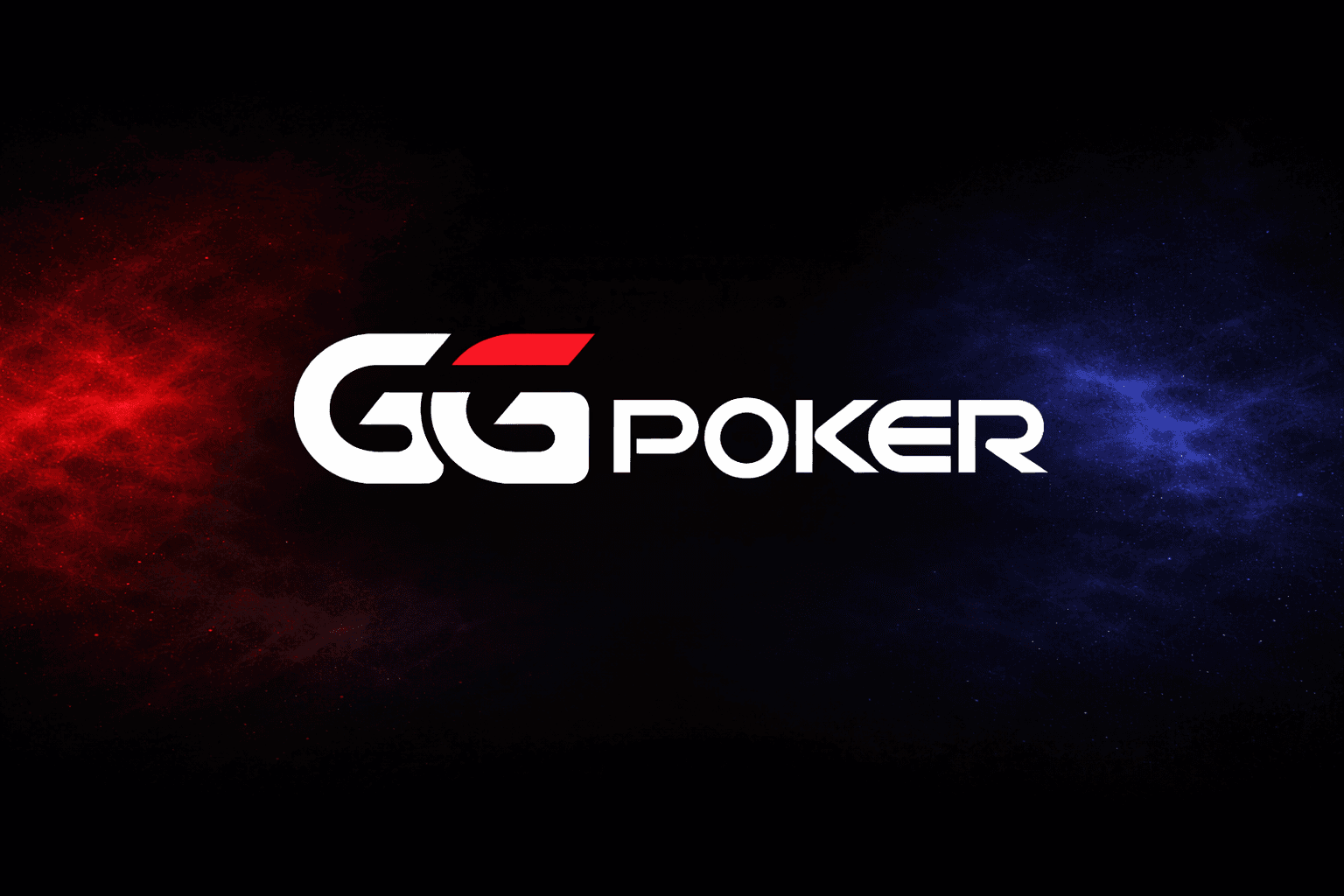 GG Poker