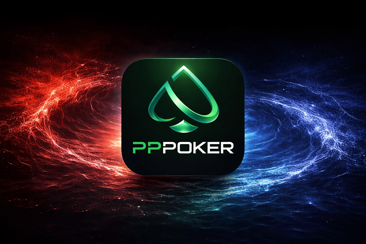 PPPoker