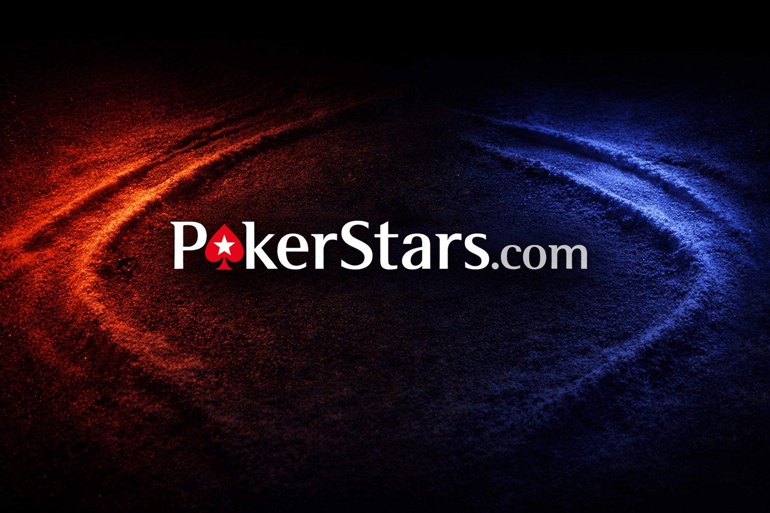 PokerStars